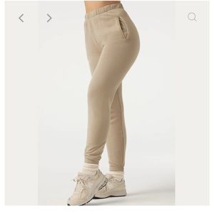 Joah Brown Empire Jogger.